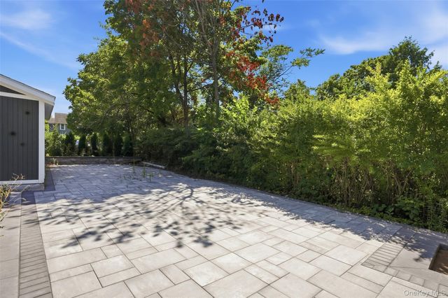 142 Railroad Avenue, Kingston, NY 12401