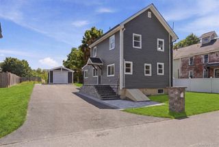 142 Railroad Avenue, Kingston, NY 12401