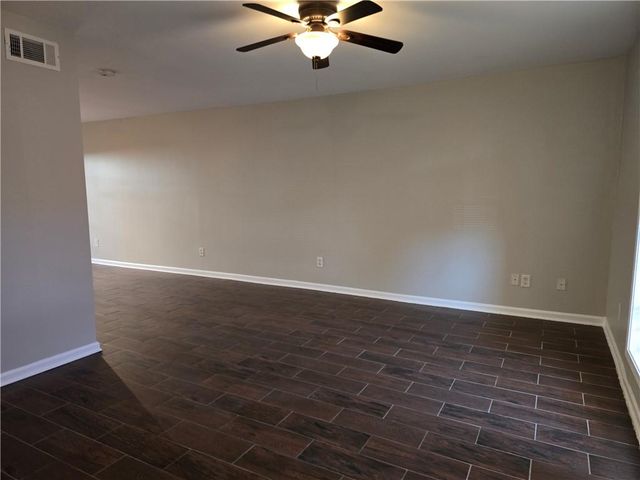 1014 Summer Place, Norcross, GA 30071