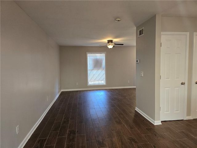 1014 Summer Place, Norcross, GA 30071