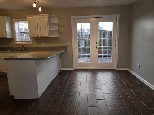 1014 Summer Place, Norcross, GA 30071