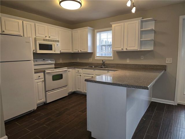 1014 Summer Place, Norcross, GA 30071