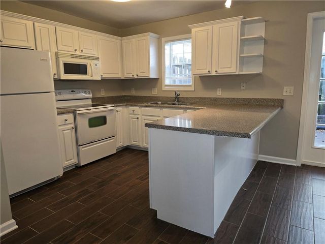 1014 Summer Place, Norcross, GA 30071