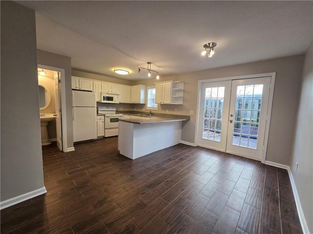 1014 Summer Place, Norcross, GA 30071