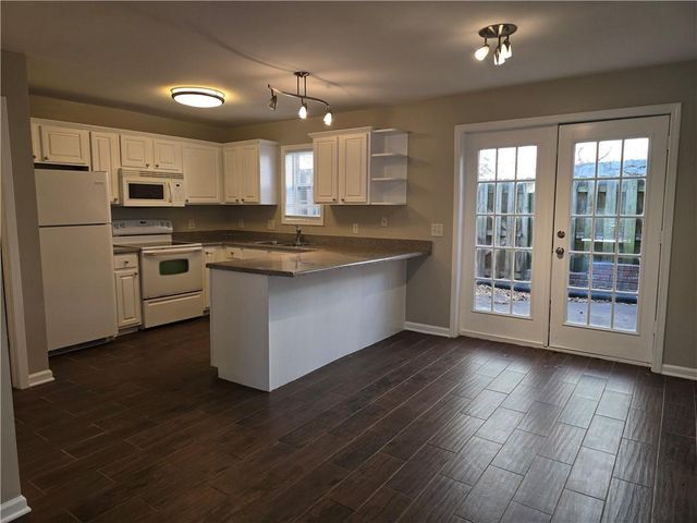 1014 Summer Place, Norcross, GA 30071