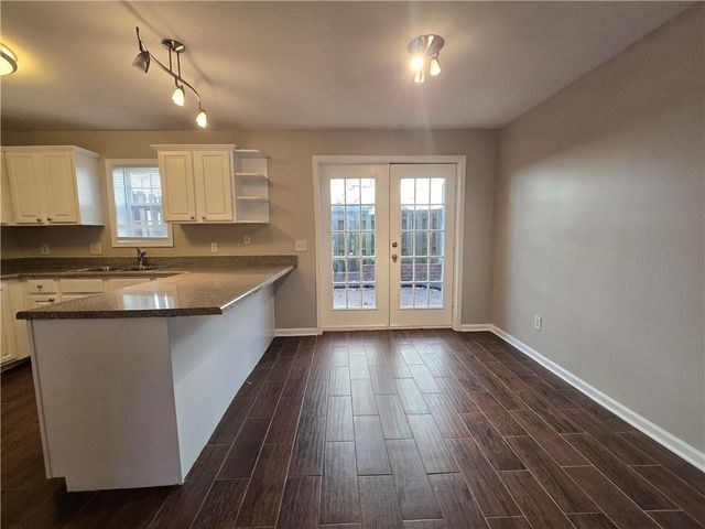 1014 Summer Place, Norcross, GA 30071