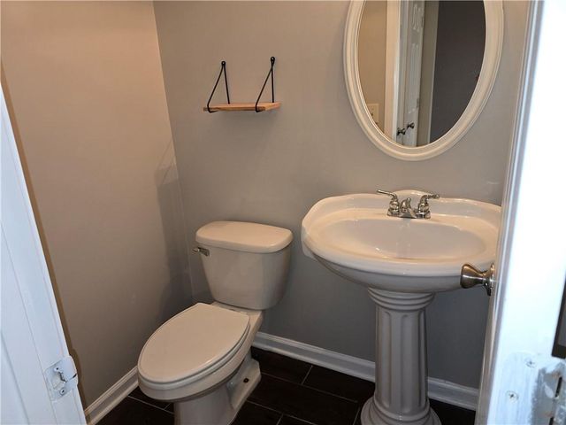 1014 Summer Place, Norcross, GA 30071