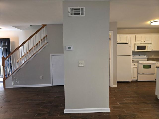 1014 Summer Place, Norcross, GA 30071
