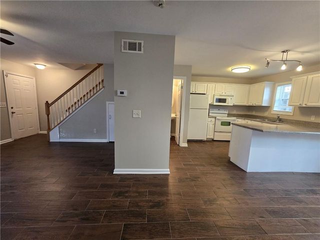 1014 Summer Place, Norcross, GA 30071
