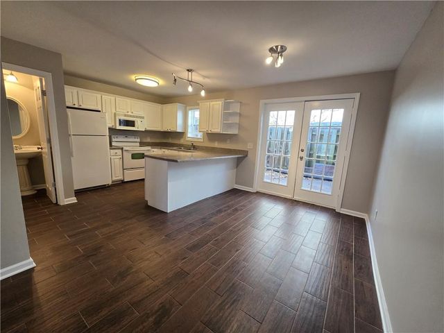1014 Summer Place, Norcross, GA 30071