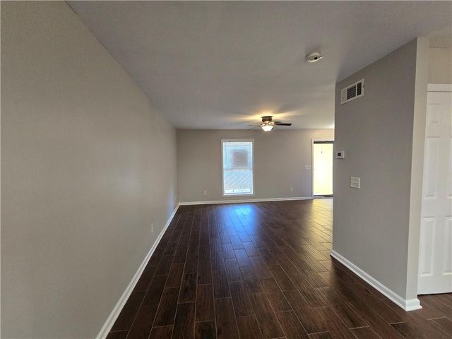 1014 Summer Place, Norcross, GA 30071