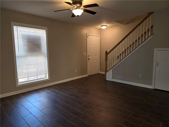 1014 Summer Place, Norcross, GA 30071