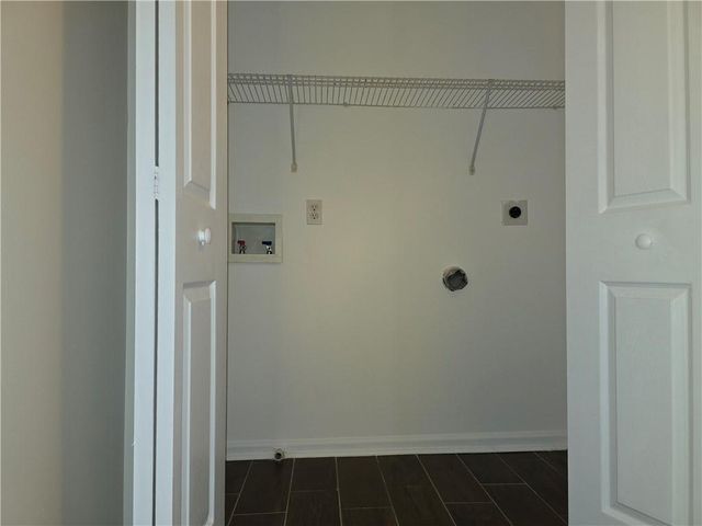 1014 Summer Place, Norcross, GA 30071