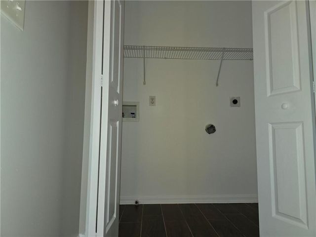1014 Summer Place, Norcross, GA 30071