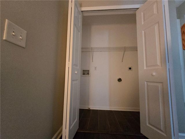 1014 Summer Place, Norcross, GA 30071
