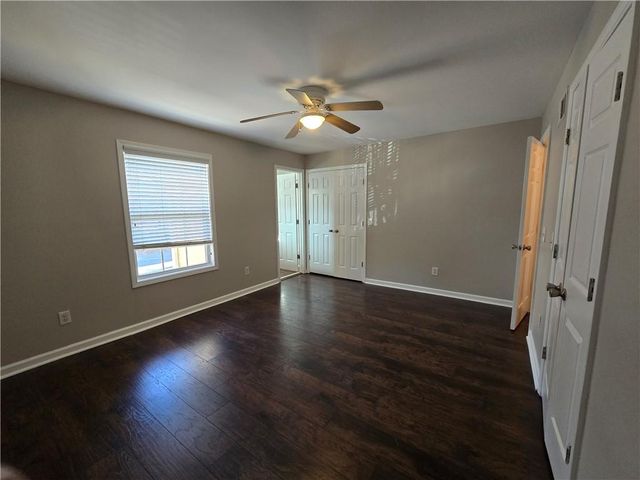 1014 Summer Place, Norcross, GA 30071