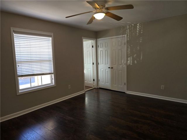 1014 Summer Place, Norcross, GA 30071