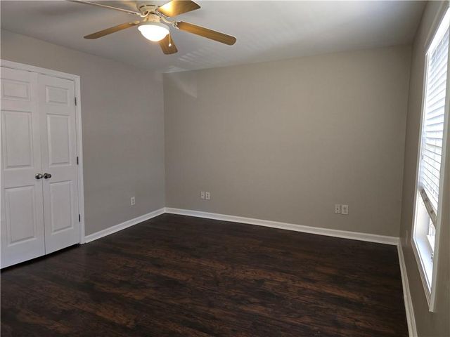 1014 Summer Place, Norcross, GA 30071