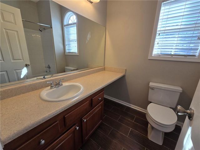 1014 Summer Place, Norcross, GA 30071