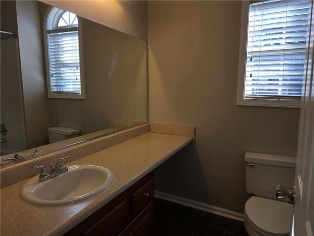 1014 Summer Place, Norcross, GA 30071