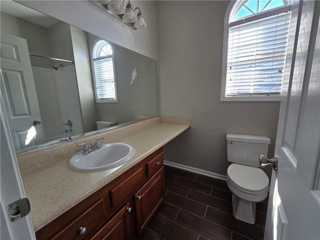 1014 Summer Place, Norcross, GA 30071