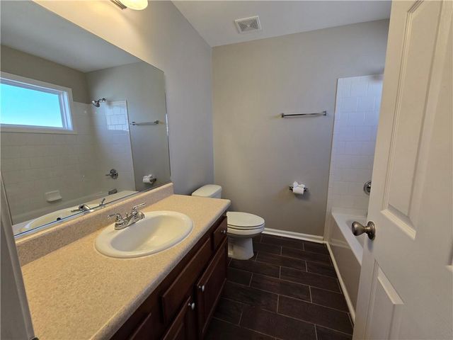 1014 Summer Place, Norcross, GA 30071