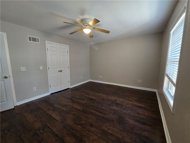 1014 Summer Place, Norcross, GA 30071