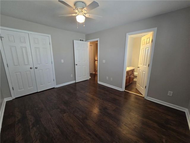 1014 Summer Place, Norcross, GA 30071