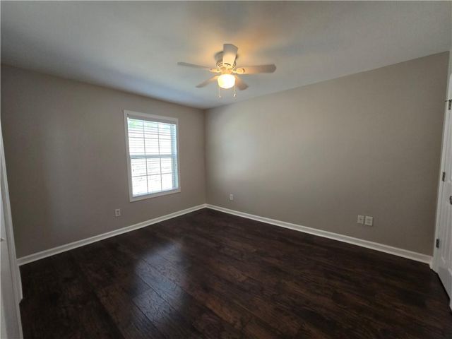 1014 Summer Place, Norcross, GA 30071