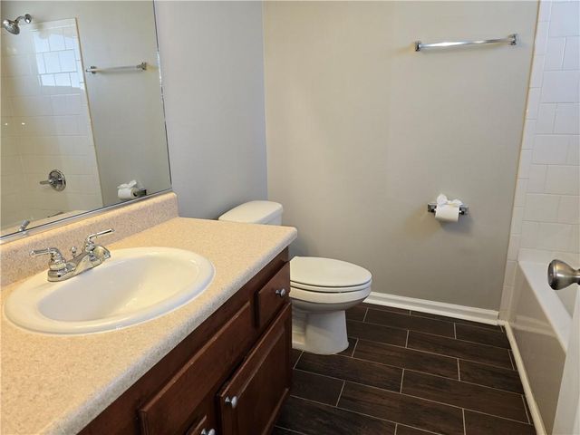 1014 Summer Place, Norcross, GA 30071