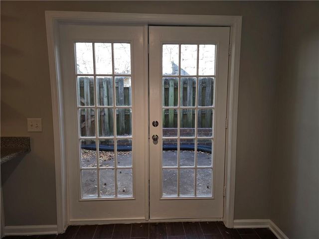 1014 Summer Place, Norcross, GA 30071