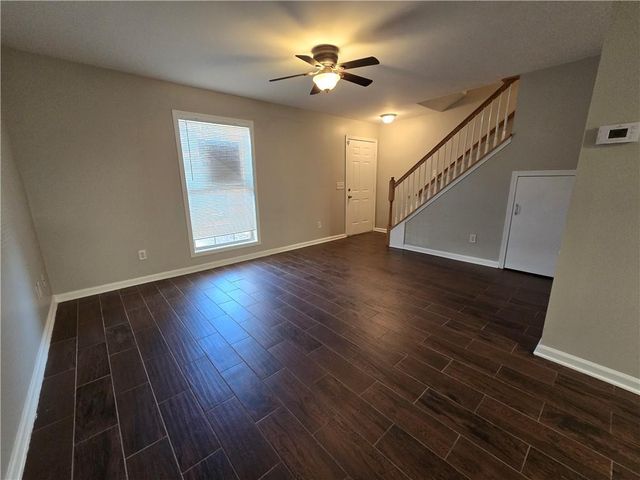 1014 Summer Place, Norcross, GA 30071