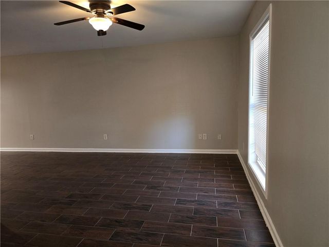 1014 Summer Place, Norcross, GA 30071
