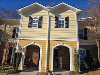 1014 Summer Place, Norcross, GA 30071