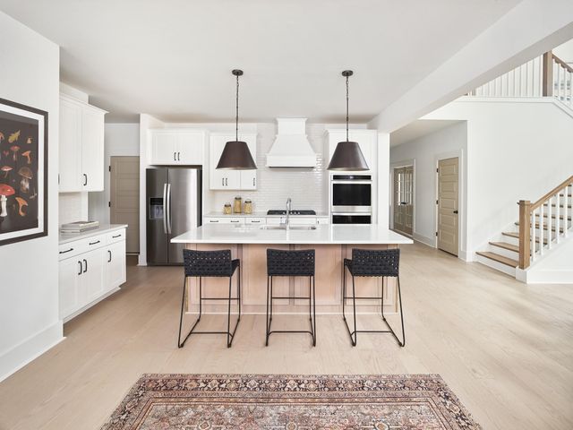 5352 Bending Flats Way Drive, Summerville, SC 29485