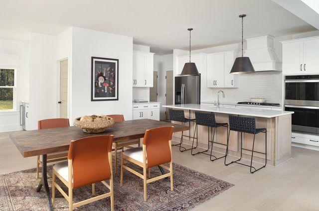 5352 Bending Flats Way Drive, Summerville, SC 29485