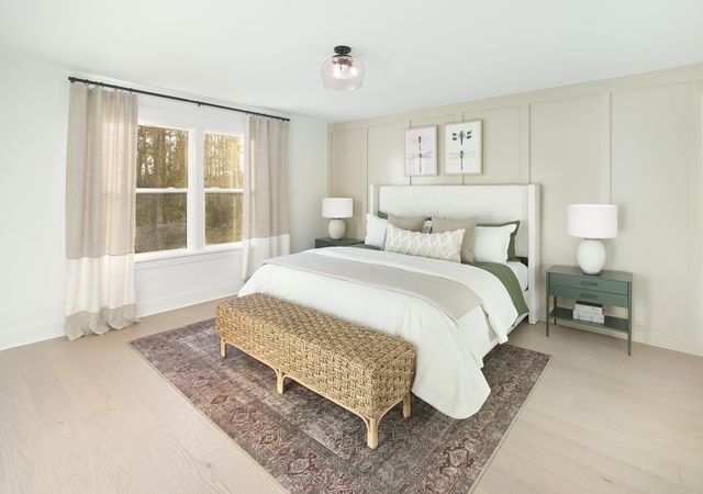 5352 Bending Flats Way Drive, Summerville, SC 29485