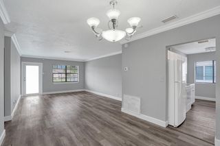 10781 NW 21st Street, Sunrise, FL 33322