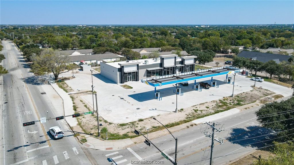 1103 Welsh Ave, College Station, TX 77840 — photo 3