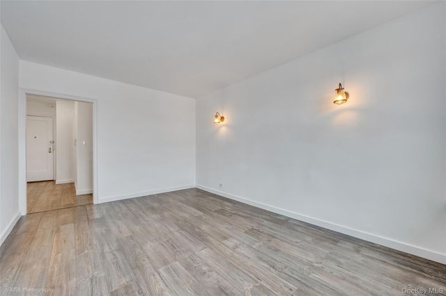 48-26 44th Street 7E, Woodside, NY 11377