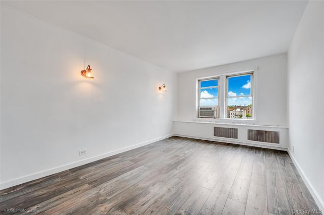 48-26 44th Street 7E, Woodside, NY 11377