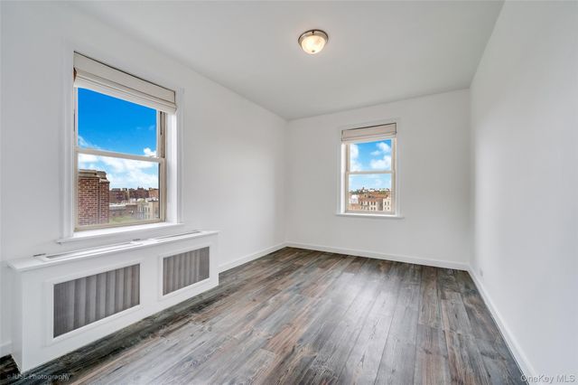 48-26 44th Street 7E, Woodside, NY 11377