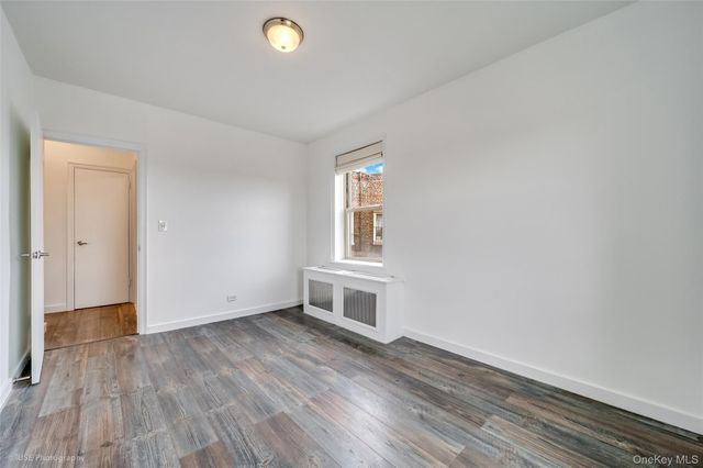 48-26 44th Street 7E, Woodside, NY 11377