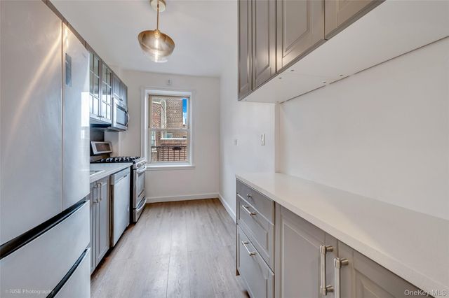 48-26 44th Street 7E, Woodside, NY 11377