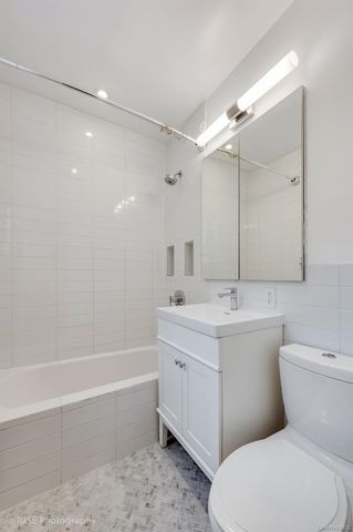 48-26 44th Street 7E, Woodside, NY 11377