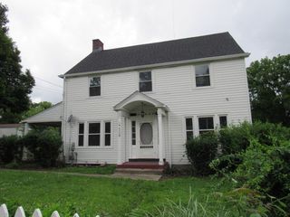 508 High Street, Brownsville, PA 15417