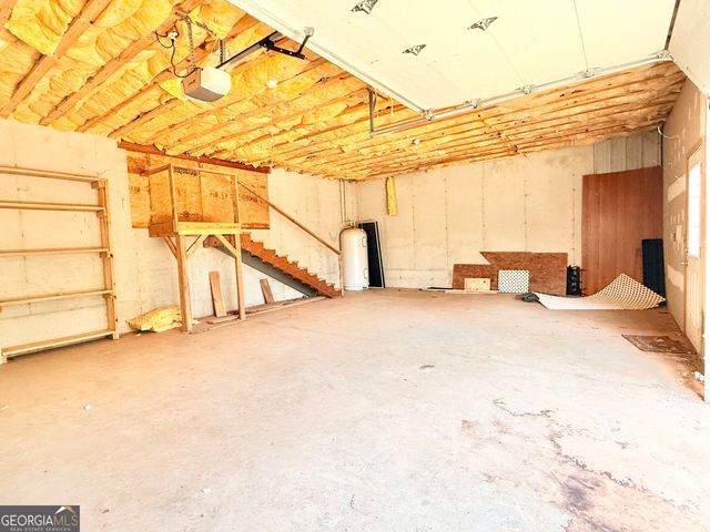 1857 Tugalo Village Road, Clarkesville, GA 30523