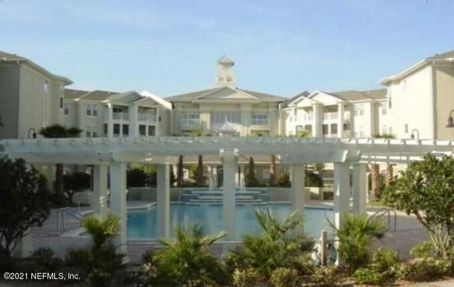 8290 GATE Parkway W 519, Jacksonville, FL 32216