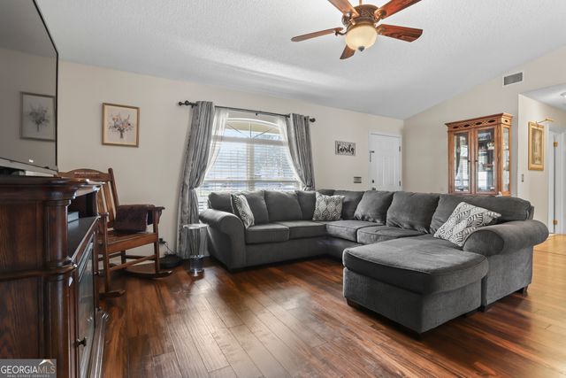 106 Piper Cove, St. Marys, GA 31558