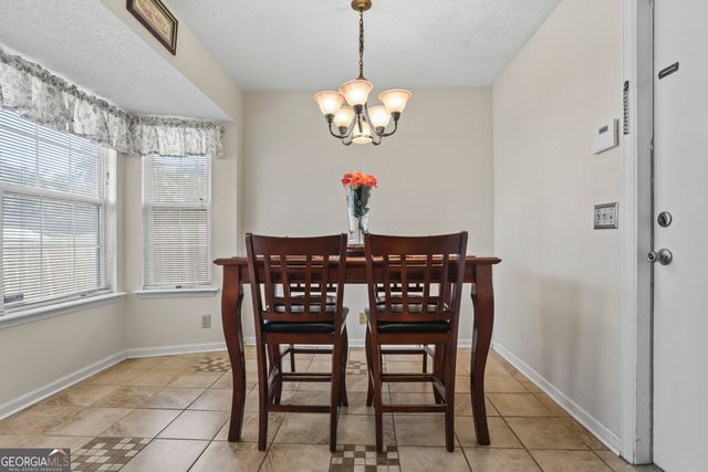 106 Piper Cove, St. Marys, GA 31558